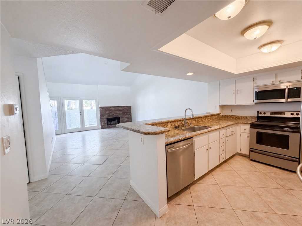 5631 Vineyard Lane N/a Las Vegas NV 89110