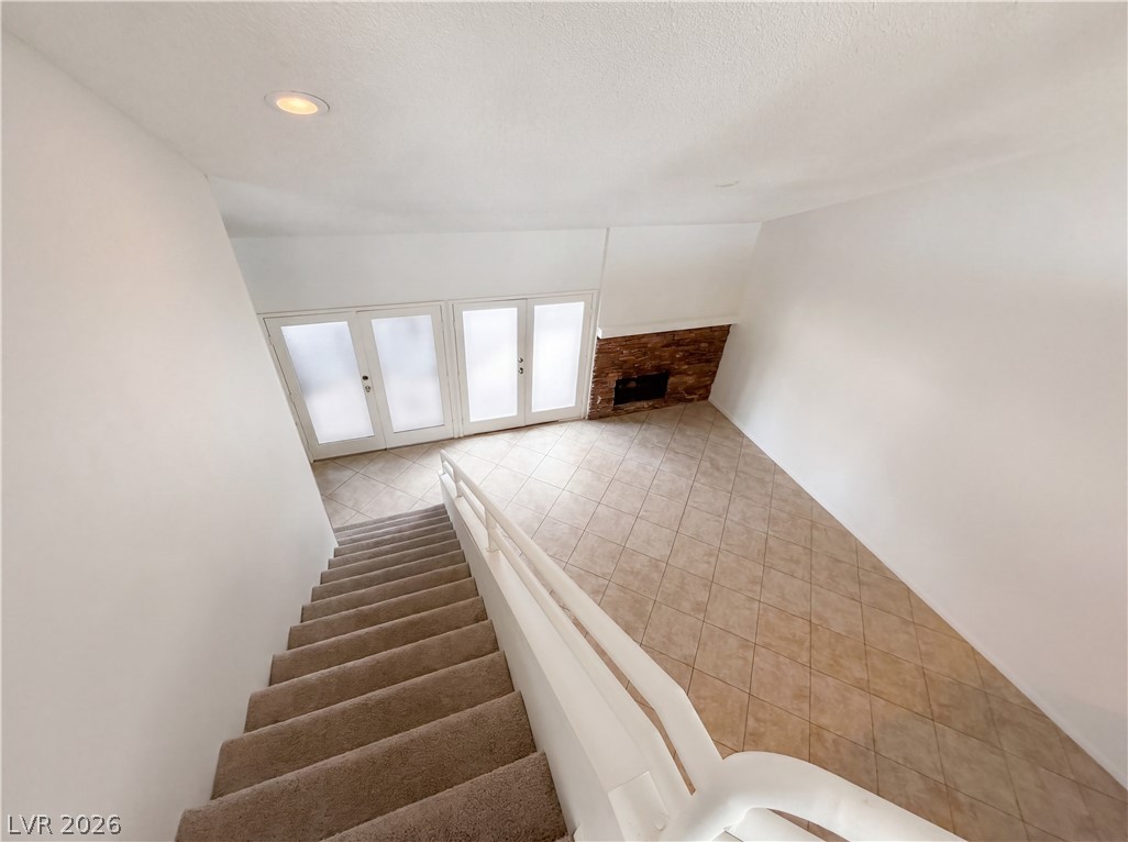 5631 Vineyard Lane N/a Las Vegas NV 89110