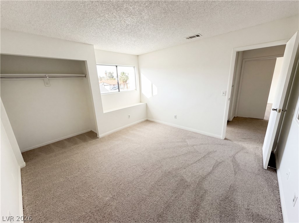 5631 Vineyard Lane N/a Las Vegas NV 89110
