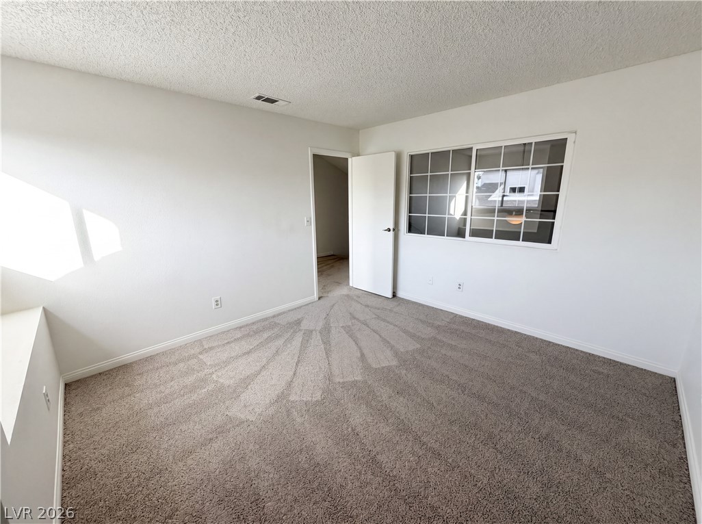 5631 Vineyard Lane N/a Las Vegas NV 89110