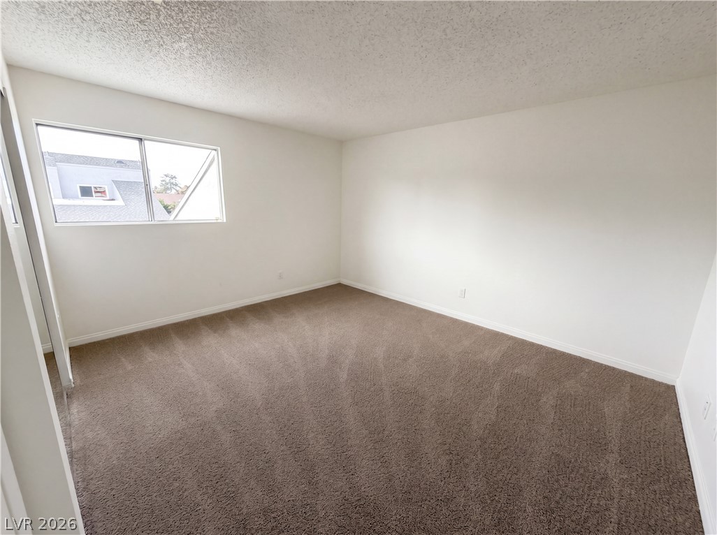 5631 Vineyard Lane N/a Las Vegas NV 89110
