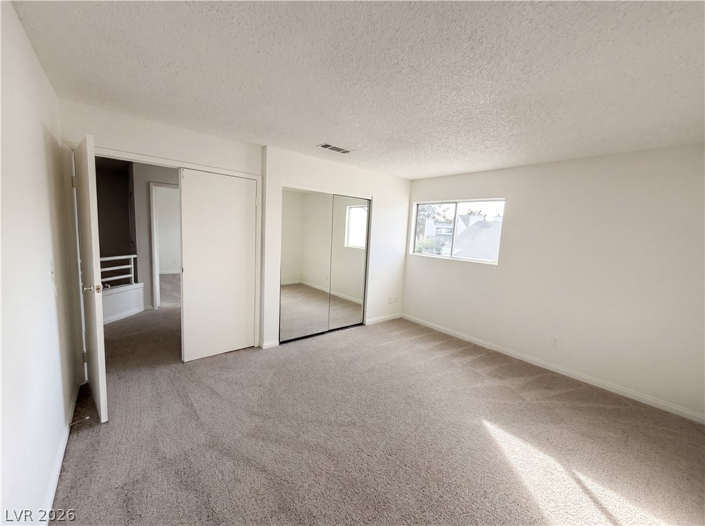 5631 Vineyard Lane N/a Las Vegas NV 89110