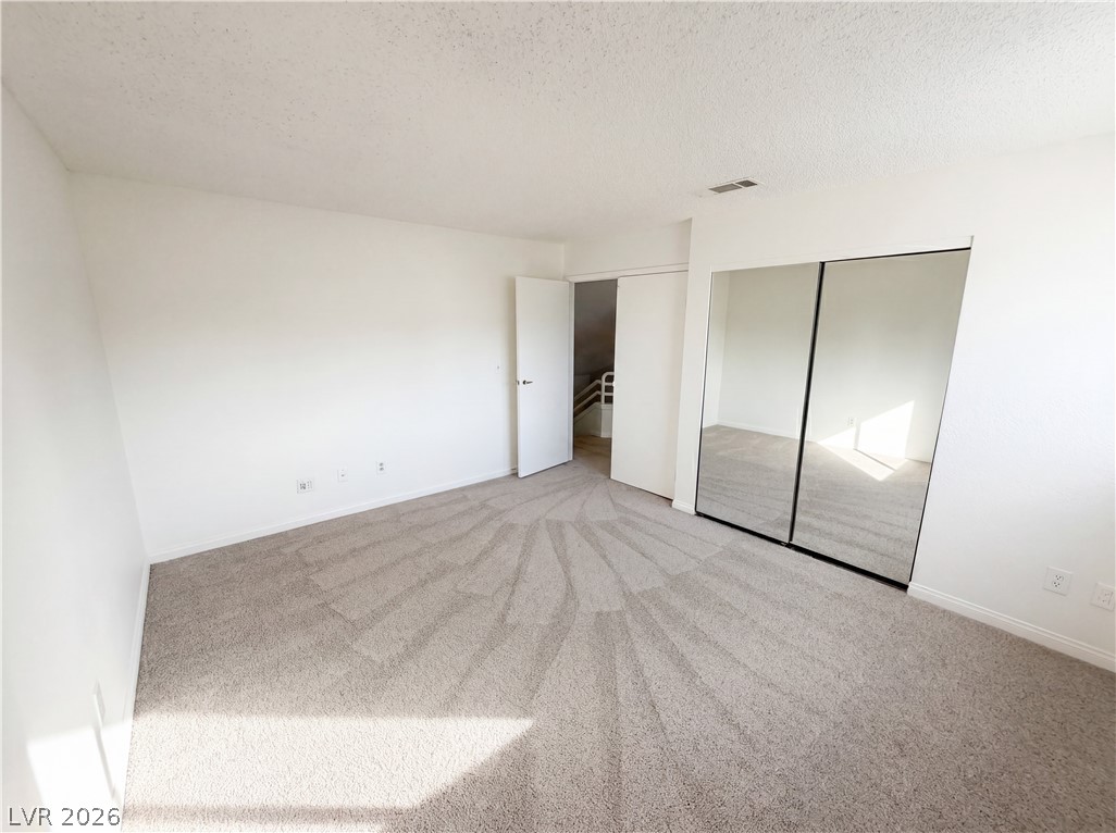 5631 Vineyard Lane N/a Las Vegas NV 89110