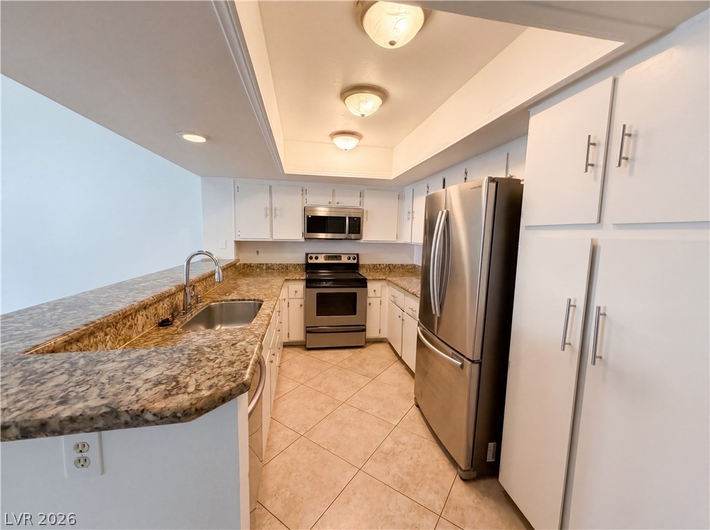 5631 Vineyard Lane N/a Las Vegas NV 89110