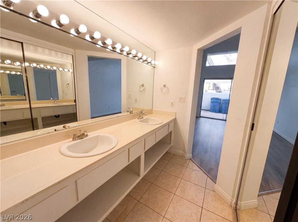 5631 Vineyard Lane N/a Las Vegas NV 89110