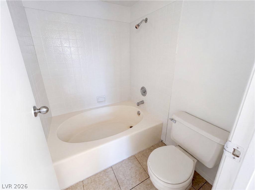 5631 Vineyard Lane N/a Las Vegas NV 89110