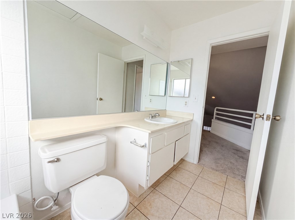 5631 Vineyard Lane N/a Las Vegas NV 89110