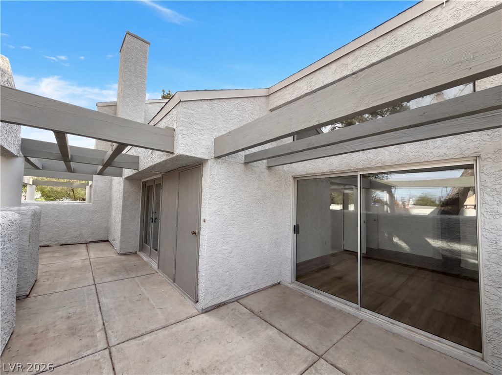 5631 Vineyard Lane N/a Las Vegas NV 89110