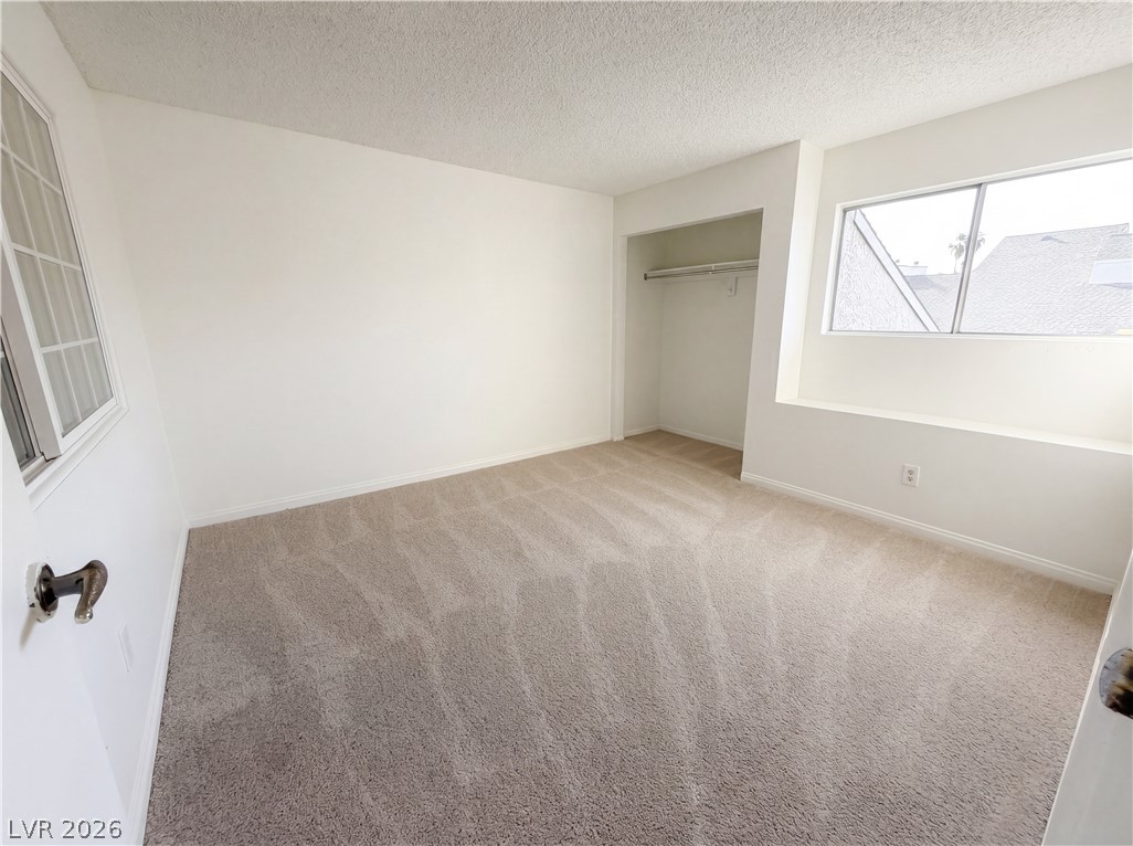 5631 Vineyard Lane N/a Las Vegas NV 89110