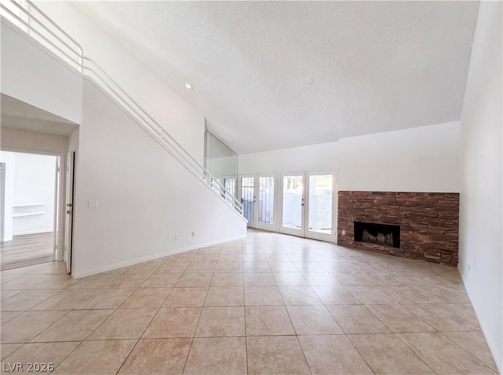 5631 Vineyard Lane N/a Las Vegas NV 89110