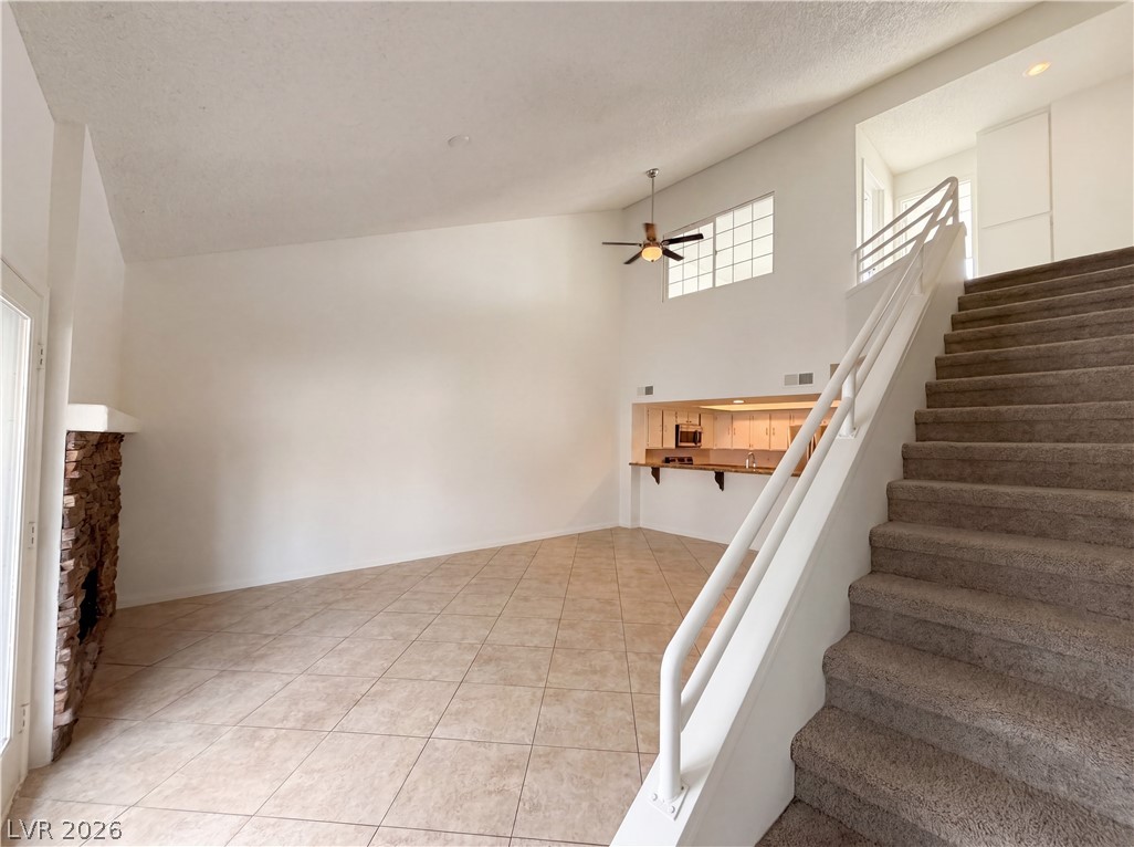 5631 Vineyard Lane N/a Las Vegas NV 89110