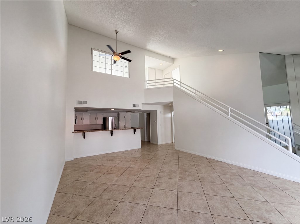 5631 Vineyard Lane N/a Las Vegas NV 89110