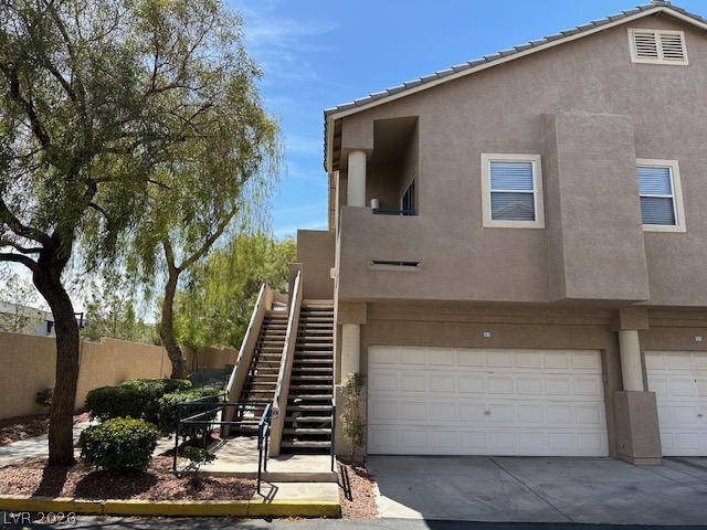 2153 Jade Creek Street 106 Las Vegas NV 89117