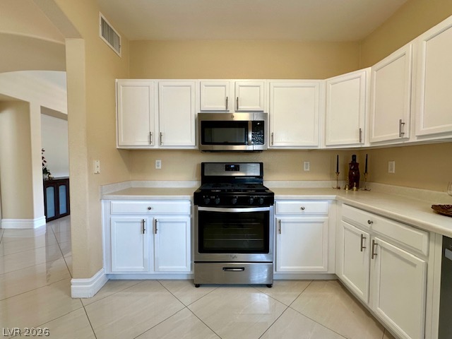 2153 Jade Creek Street 106 Las Vegas NV 89117