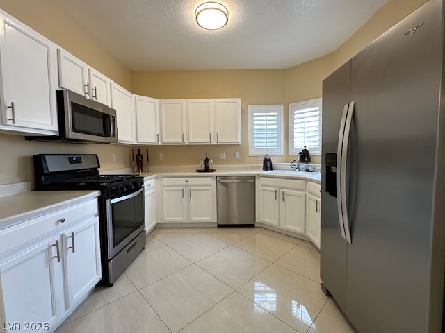 2153 Jade Creek Street 106 Las Vegas NV 89117