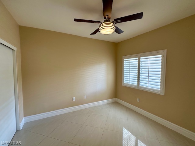 2153 Jade Creek Street 106 Las Vegas NV 89117