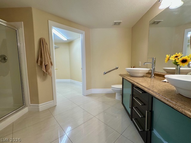 2153 Jade Creek Street 106 Las Vegas NV 89117