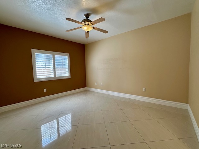 2153 Jade Creek Street 106 Las Vegas NV 89117