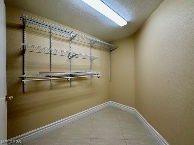 2153 Jade Creek Street 106 Las Vegas NV 89117