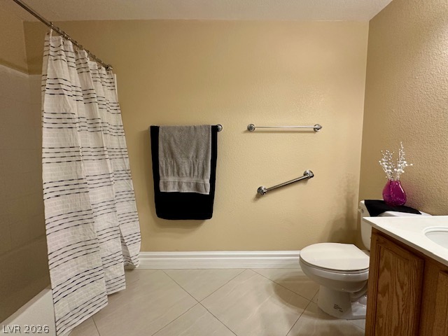 2153 Jade Creek Street 106 Las Vegas NV 89117