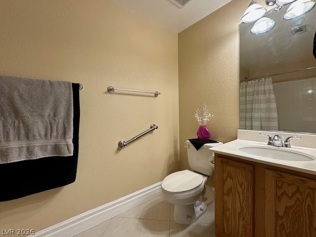 2153 Jade Creek Street 106 Las Vegas NV 89117