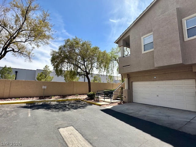 2153 Jade Creek Street 106 Las Vegas NV 89117