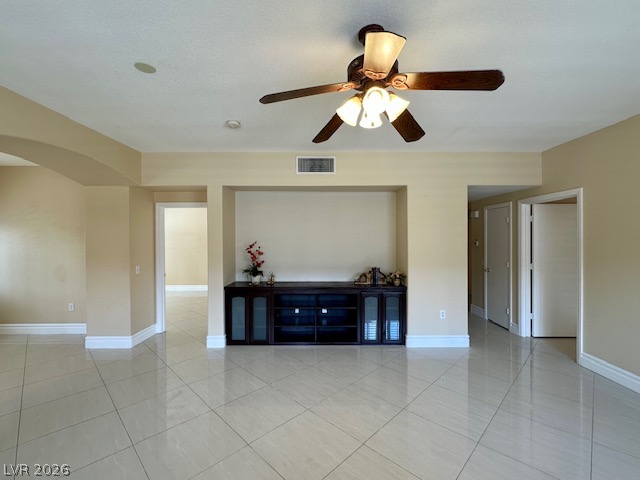 2153 Jade Creek Street 106 Las Vegas NV 89117