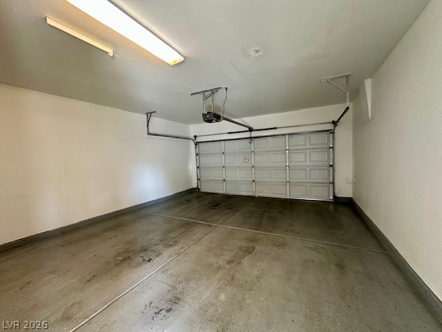 2153 Jade Creek Street 106 Las Vegas NV 89117