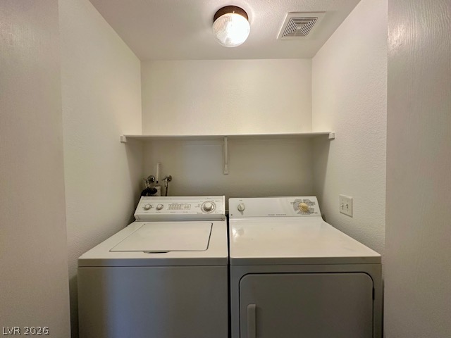 2153 Jade Creek Street 106 Las Vegas NV 89117