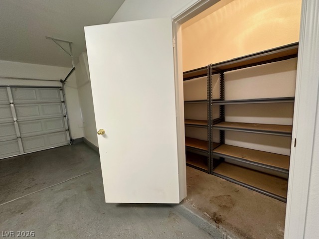 2153 Jade Creek Street 106 Las Vegas NV 89117