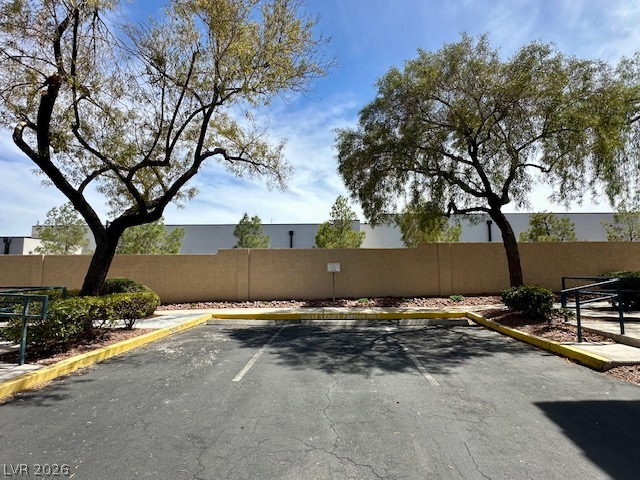 2153 Jade Creek Street 106 Las Vegas NV 89117