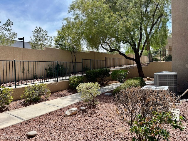 2153 Jade Creek Street 106 Las Vegas NV 89117