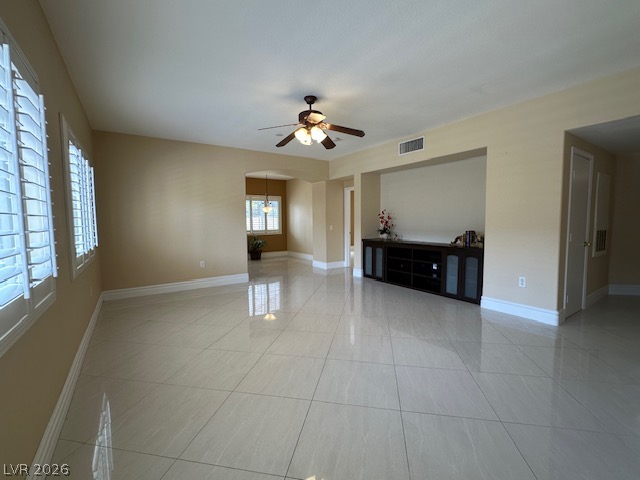 2153 Jade Creek Street 106 Las Vegas NV 89117