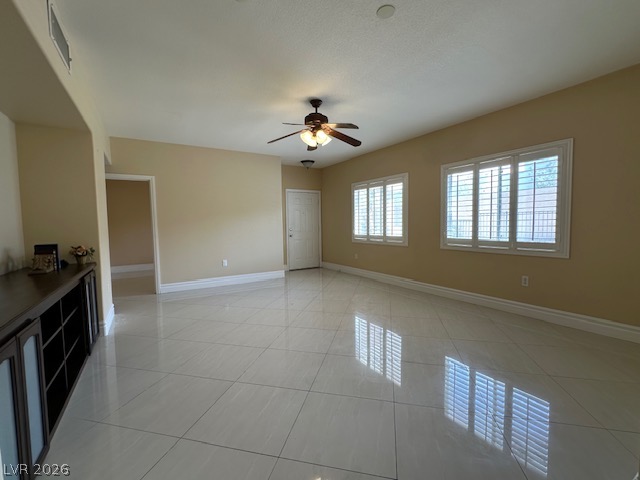 2153 Jade Creek Street 106 Las Vegas NV 89117