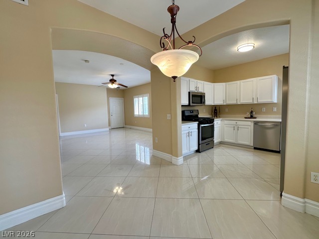 2153 Jade Creek Street 106 Las Vegas NV 89117