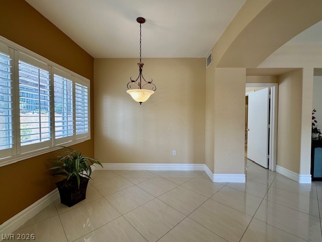 2153 Jade Creek Street 106 Las Vegas NV 89117