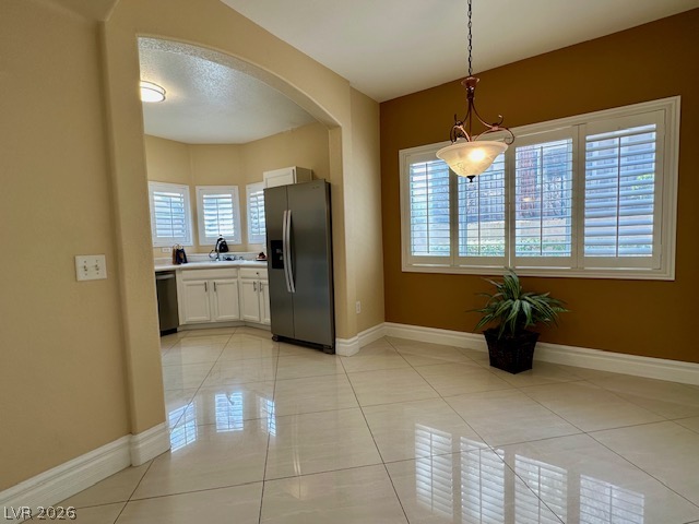 2153 Jade Creek Street 106 Las Vegas NV 89117