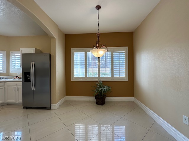 2153 Jade Creek Street 106 Las Vegas NV 89117