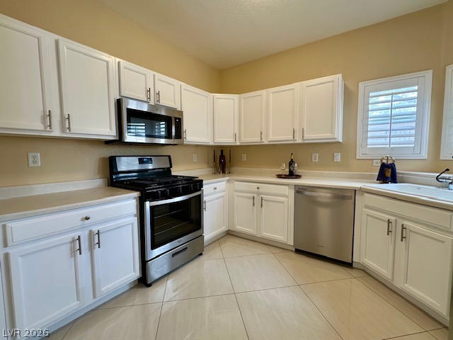 2153 Jade Creek Street 106 Las Vegas NV 89117