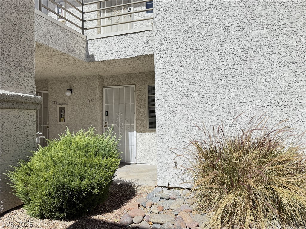 3150 Soft Breezes Drive 1171 Las Vegas NV 89128
