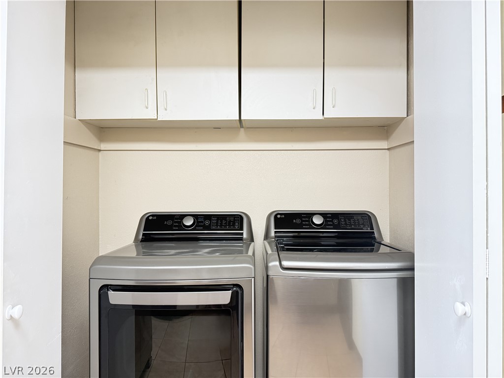 3150 Soft Breezes Drive 1171 Las Vegas NV 89128