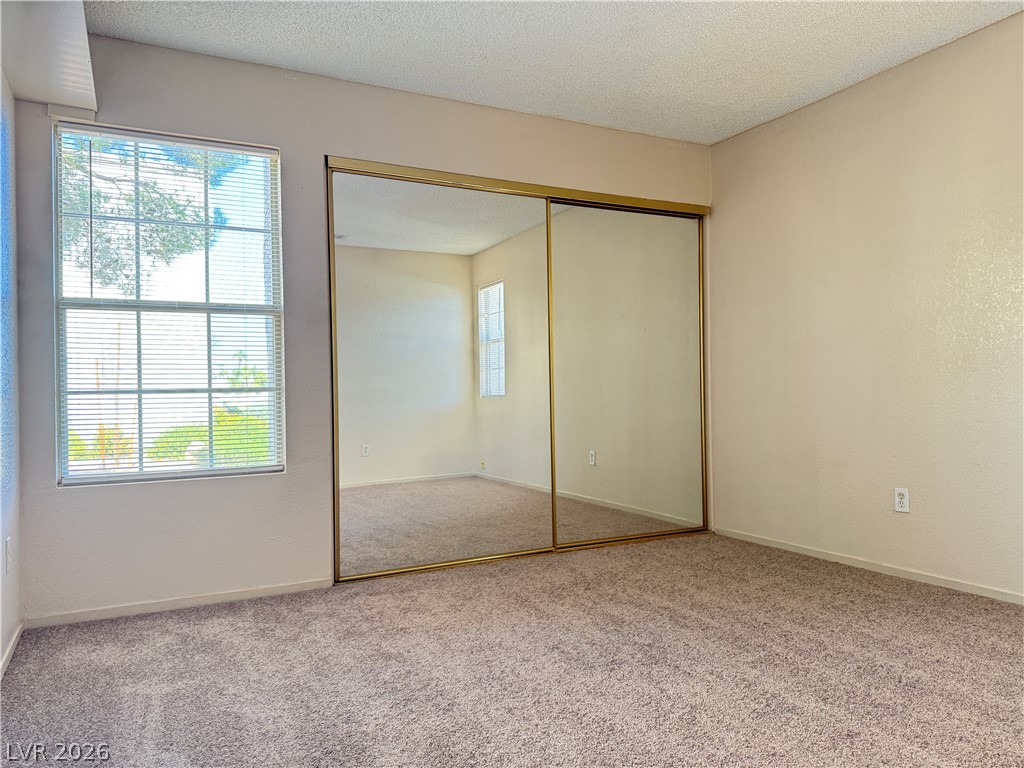 3150 Soft Breezes Drive 1171 Las Vegas NV 89128