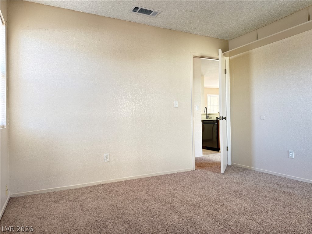 3150 Soft Breezes Drive 1171 Las Vegas NV 89128