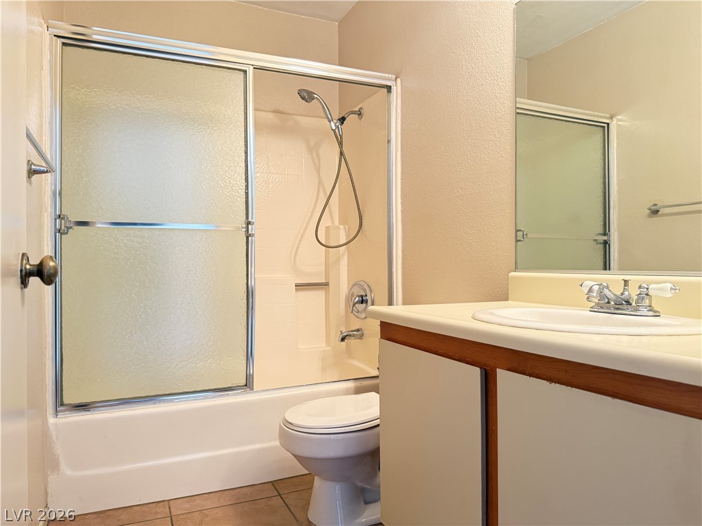 3150 Soft Breezes Drive 1171 Las Vegas NV 89128