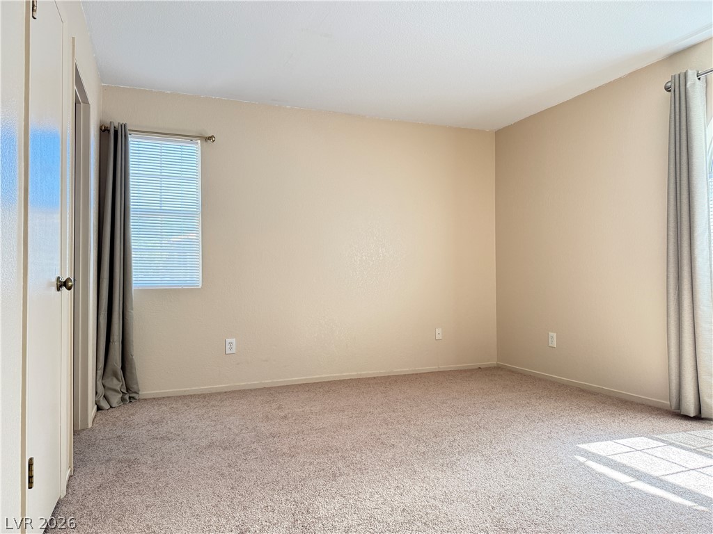 3150 Soft Breezes Drive 1171 Las Vegas NV 89128