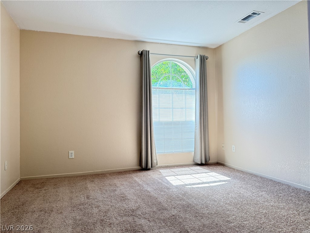 3150 Soft Breezes Drive 1171 Las Vegas NV 89128