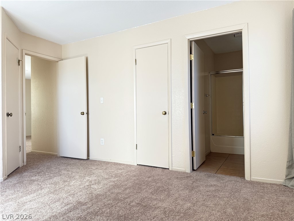 3150 Soft Breezes Drive 1171 Las Vegas NV 89128