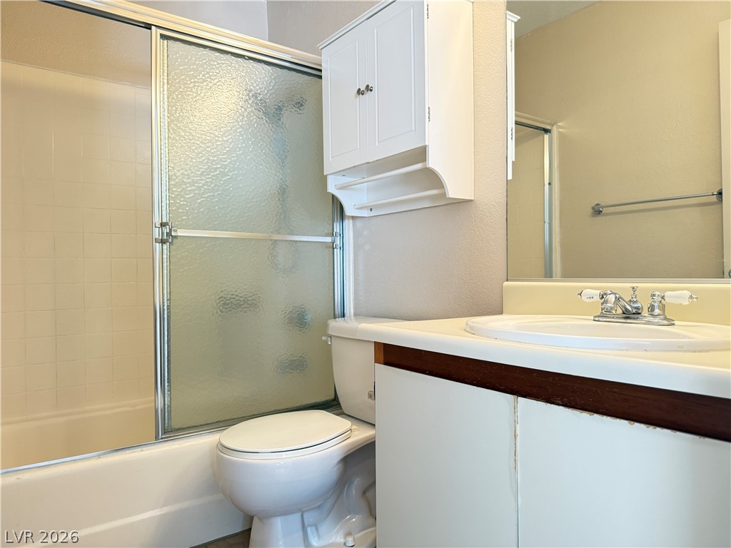 3150 Soft Breezes Drive 1171 Las Vegas NV 89128