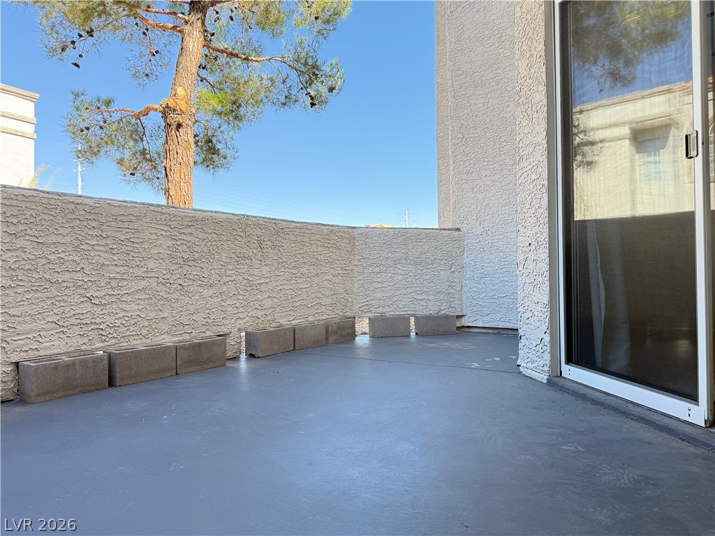 3150 Soft Breezes Drive 1171 Las Vegas NV 89128