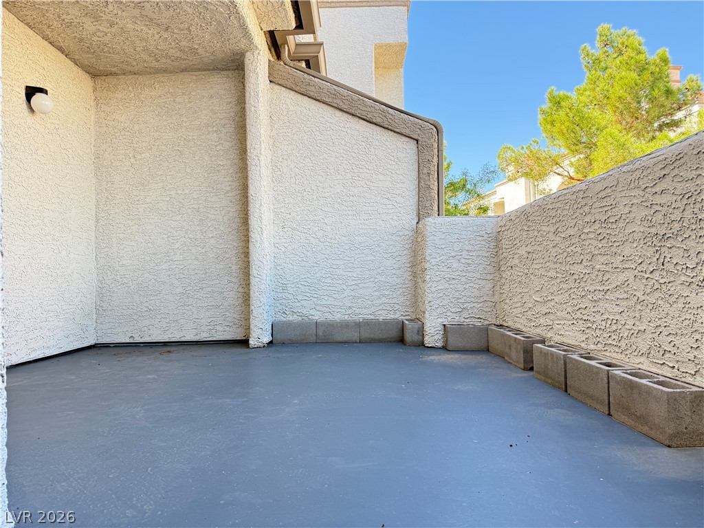 3150 Soft Breezes Drive 1171 Las Vegas NV 89128